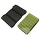 thumbnail image 5 of YM-Estera para desenganchar pesca plegable de 3 capas con caja de almacenamiento de cebo portátil transparente de doble cara Kit de pesca, 5 of 10