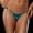 Light Blue, variant on Panties for Women Tbopshirt Womens Thongs,Hipster Underwear,Women Bare Imitation Leather Underpants Lingerie Lady Bikini Thongs GD,Cheeky Panties,Gifts