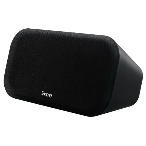 Bluetooth speaker with headphone socket Clearance