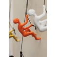 thumbnail image 3 of GRIMPEUR SUSPENDUE, 3 of 4