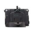 thumbnail image 3 of Switch Indicator Light Stalk 8201167988 for Dacia Duster Sandero Logan II Dokker, 3 of 4