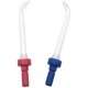 thumbnail image 4 of Juego de 4 boquillas clásicas de repuesto de alta presión para hilo dental Waterpik WP-70 WP-60. esquí esquí Gafas de esquí, 4 of 5