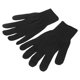thumbnail image 4 of Guantes de trabajo, 2 piezas Guantes resistentes a cortes Guantes de trabajo resistentes a cortes Guante de corte Grado profesional, 4 of 8