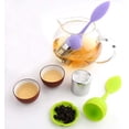 thumbnail image 4 of infusores de té con malla fina de acero inoxidable, 4 of 4