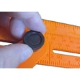 thumbnail image 4 of SWANSON FOLDING SPEED SQUARE SWANSON TOSB01SWANSON, 4 of 6