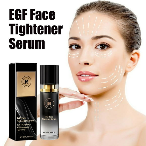 Bagmrteho Morning Skin Care Routine Exfoliate for Face Korean Moisturizer for Oily Skin Face for Sensitive Skin Vegan Skin Care Dry Skin Korean Mens Skin Care One Exfoliate Dry Skin Korean Lotion ning