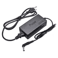 thumbnail image 1 of Multicargador Universal Para Laptops  Virtual Zone, 1 of 3