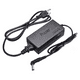 thumbnail image 1 of Multicargador Universal Para Laptops  Virtual Zone, 1 of 3