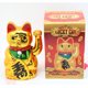 thumbnail image 5 of Amuleto de gato que saluda para la decoración del hogar y el automóvil Saludo felino de la suerte, 5 of 5