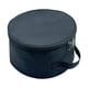 thumbnail image 3 of Bolsa de almacenamiento plegable Colamx para ventilador multiusos 23 x 23 x 13 cm, 3 of 8