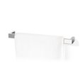 thumbnail image 1 of Roden 40034 ZACK 40034 Linea Towel Rail, 23.62-Inch, 1 of 1