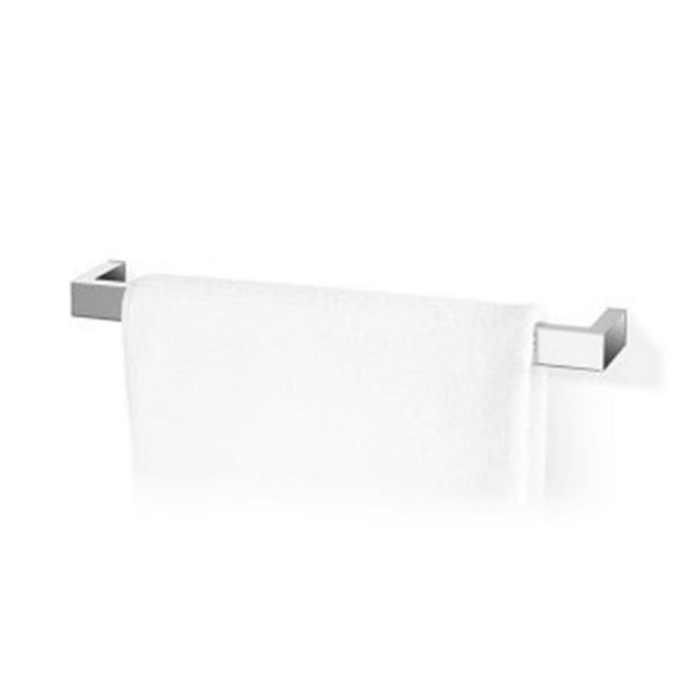 Roden 40034 ZACK 40034 Linea Towel Rail, 23.62-Inch
