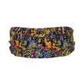 thumbnail image 3 of Motion Adornment Sweatband 15 In Both Men And Women Can Stretch Breathable Soft Perspiration For Hiking Walking Running Exercise Flowers (5), 3 of 8