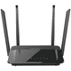 D-Link DIR-842 Sans Fil AC1200 Routeur Wi-Fi – image 1 sur 4