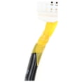 thumbnail image 3 of LOVIVER Rear Release Switch 81260-1W220 81260, 1W220 81260-4x200 812601W220 Trunk Switch, 3 of 3