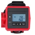 thumbnail image 3 of MILWAUKEE TOOL M18 Cordless Inflator, 150 psi Max., 36 in Hose Length, Bare Tool, 3 of 11
