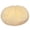 Beige01 29.5In, variant on Dumpling Shaped Plush Pillow Super Soft Mega Rainbow Squeeze Cushion Stress Relief Handheld Pillow For Home Office Relaxation