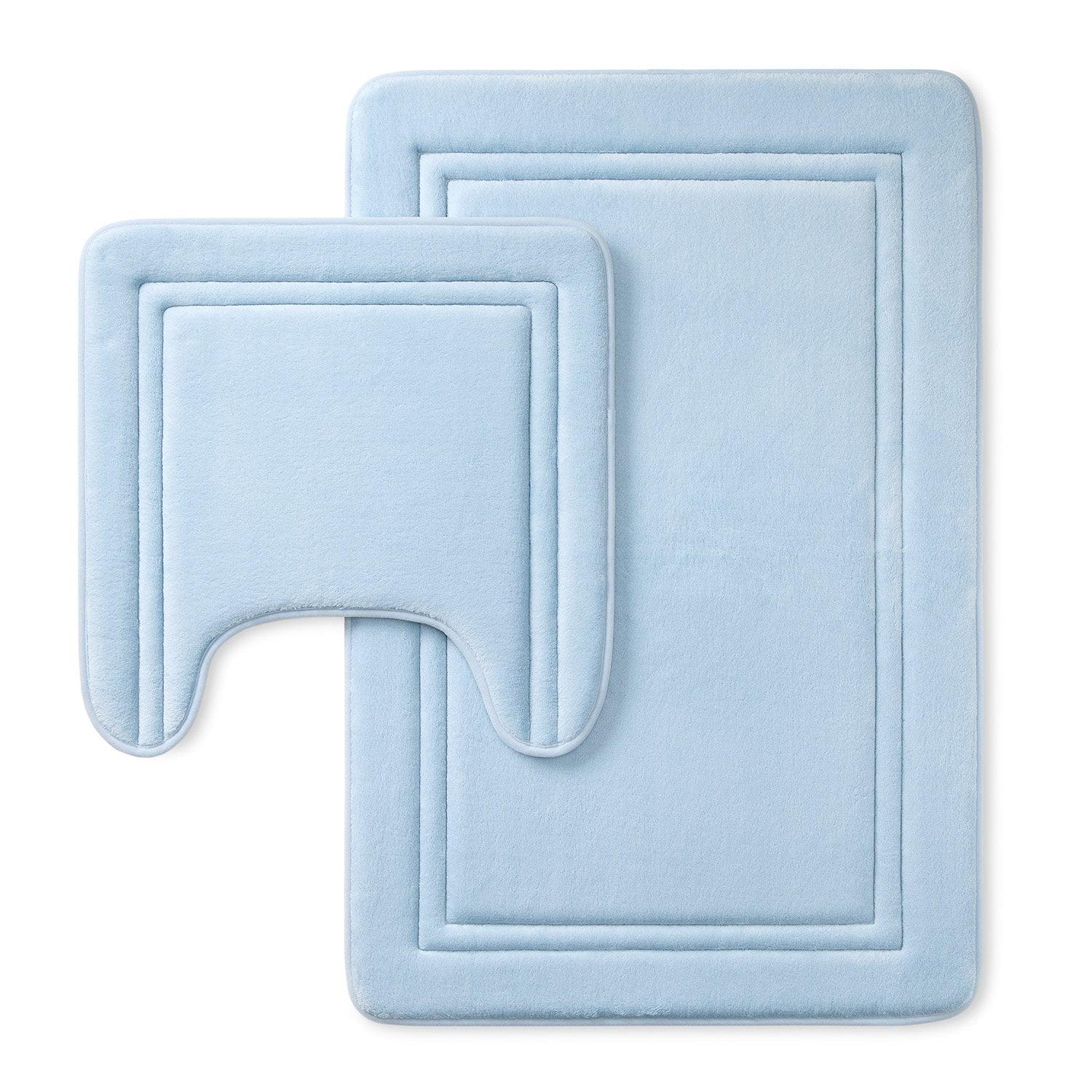 【新品・未使用】Smart Bath Mat 379348082229278.jpg