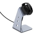 thumbnail image 4 of Cargador De Repuesto Soporte De Base Carga USB Para Reloj Ace2 Gris Sunnimix Reemplace el cable de carga USB, 4 of 8