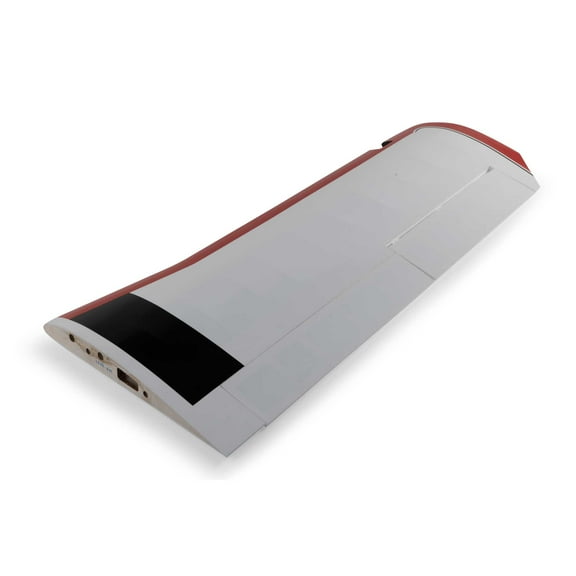 Hangar 9 Wing RH Pawnee Brave 20cc HAN703503 Replacement Airplane Parts