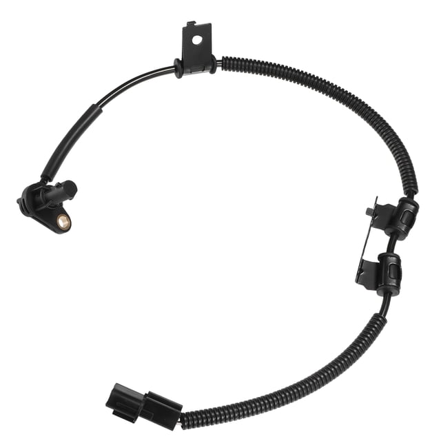 Sensor de Velocidad de Rueda ABS delantera derecha Unique Bargains No.956700X100 para Hyundai I10 1ra Generación 2007-2013