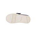 thumbnail image 5 of Toms Chaussures Classiques Décontractées pour Tout-Petits, 5 of 5