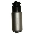 thumbnail image 4 of GMB 599-1190 Electric Fuel Pump Fits select: 2007-2011 HONDA CR-V, 2004-2006 TOYOTA SIENNA, 4 of 5