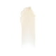 thumbnail image 4 of Tinted Lip Balm - White Nectarine by Honest for Women - 0.141 oz Lip Balm HONEST Honest, 4 of 4