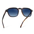 thumbnail image 1 of Lentes de Sol WearMe Pro WMP Francis Polarizados Cuadrados Marrón, 1 of 9
