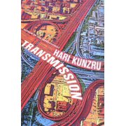Image medium_image