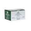 Caring Supra Form Sterile Conforming Bandages - PRM25498