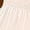 Beige-0, variant on Women's Summer Maxi Dress 2026 Smocked Ruched Bust Sundress with Adjustable Straps Halter Open Back Beach Vacation Dresses