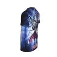 thumbnail image 6 of Youth Yu-Gi-Oh T Shirts 3D Printed Short Sleeve Tee Shirt for Boys Girls, 6 of 7