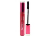 thumbnail image 3 of Maybelline Define-A-Lash Volume Mascara, 3 of 3