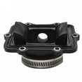 thumbnail image 5 of Carburetor FLANGE/INTAKE SOCKET FOR 420867805 MXZ SUMMIT 1999-2000, 5 of 8