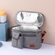thumbnail image 4 of 2 Uds Bolsa de Pañales Impermeable Multifuncional Organizador de Bolsas de Bebé Baoblaze Estuche impermeable para pañales, 4 of 8
