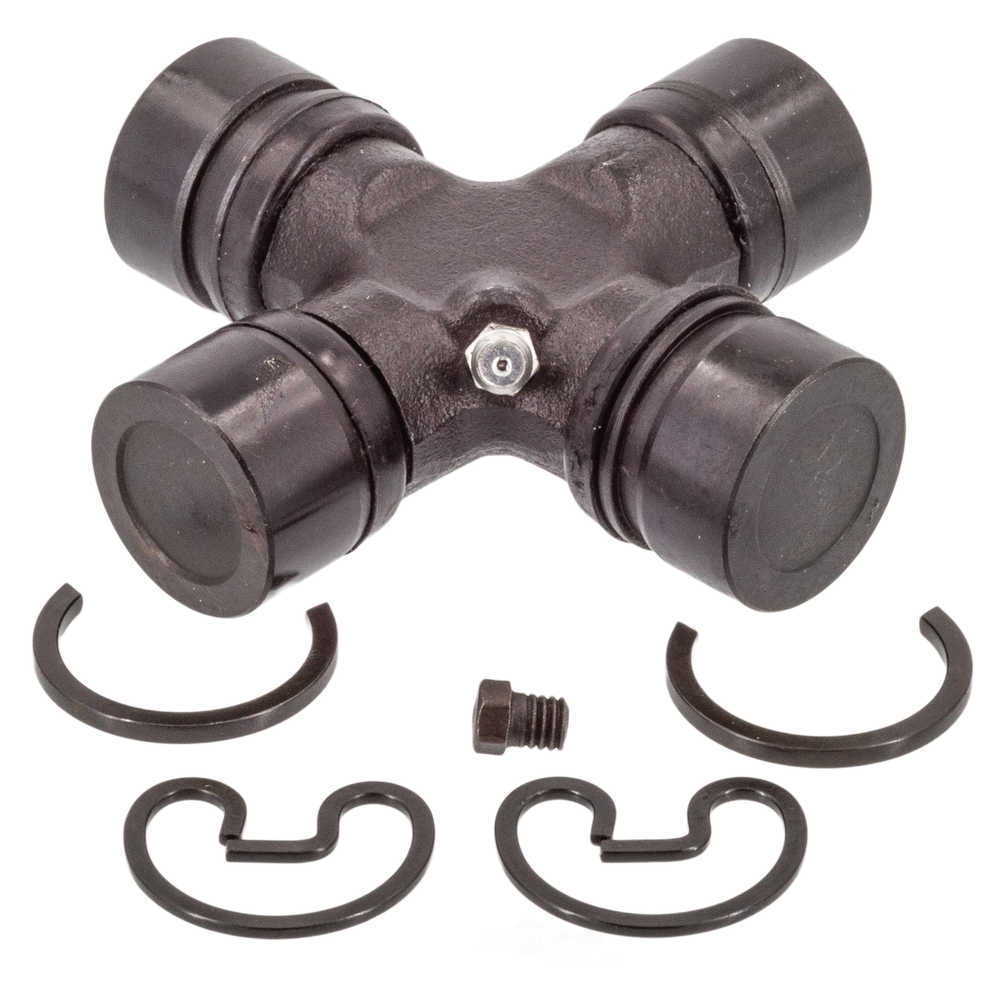 Power Train PT3188SJ Universal Joint
