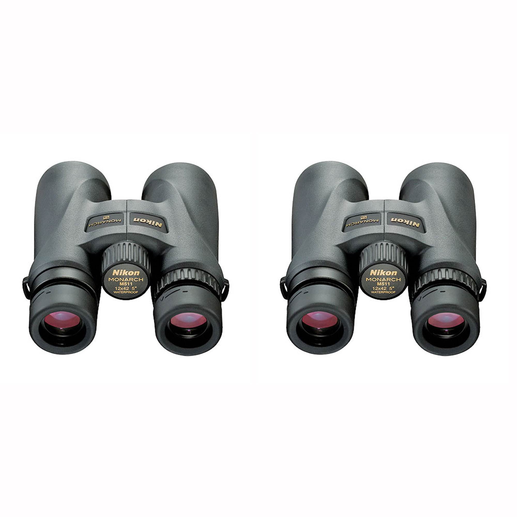 nikon binoculars black friday