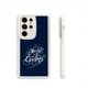 thumbnail image 1 of ¡Proteja su iPhone 15 Pro Max y otros modelos compatibles con esta elegante y moderna funda plateada mate de doble capa para teléfono!, 1 of 4