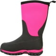 thumbnail image 5 of Kids' Rugged II Boot, 5 of 7