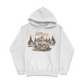thumbnail image 5 of Polaris RZR Bigfoot Hoodie The Ultimate Off Road Gear, 5 of 8