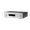 White, variant on MA310, 5.2-channel 4K AV Receiver