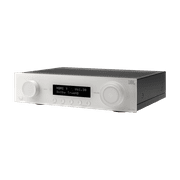MA310, 5.2-channel 4K AV Receiver