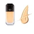 thumbnail image 1 of Base de maquillaje KVD Good Apple de cobertura total en sérum, tono Ambato, 1 of 1