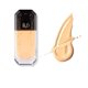 thumbnail image 1 of Base de maquillaje KVD Good Apple de cobertura total en sérum, tono Ambato, 1 of 1