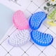 thumbnail image 5 of EeaseMX 4 herramientas prácticas para manicura y pedicura, accesorios para uso diario en casa (color aleatorio)., 5 of 7