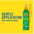 thumbnail image 3 of Banana Boat Aloe Mist 6 oz. Pump Spray Twin Pack, 3 of 4