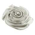 thumbnail image 1 of Sonducket Bufanda de mujer bloqueador solar chal de playa de seda elegante pañuelo para el cuello cubierta de ropa accesorio hermoso para exteriores gris Type3 NO3 Sonducket AP009498-10, 1 of 6