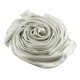 thumbnail image 1 of Sonducket Bufanda de mujer bloqueador solar chal de playa de seda elegante pañuelo para el cuello cubierta de ropa accesorio hermoso para exteriores gris Type3 NO3 Sonducket AP009498-10, 1 of 6