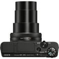 thumbnail image 3 of Sony RX100 VII Premium Compact Camera with 1.0-type stacked CMOS sensor (DSCRX100M7), 3 of 5
